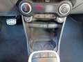 Kia Picanto PICANTO 1.2 AT X LINE NAVI ADA Argent - thumbnail 20