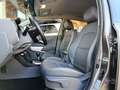Kia Picanto PICANTO 1.2 AT X LINE NAVI ADA Argent - thumbnail 14