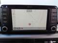 Kia Picanto PICANTO 1.2 AT X LINE NAVI ADA Argent - thumbnail 19