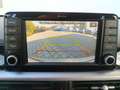 Kia Picanto PICANTO 1.2 AT X LINE NAVI ADA Argent - thumbnail 18