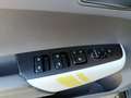 Kia Picanto PICANTO 1.2 AT X LINE NAVI ADA Argent - thumbnail 12
