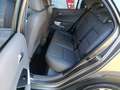 Kia Picanto PICANTO 1.2 AT X LINE NAVI ADA Argent - thumbnail 21