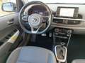 Kia Picanto PICANTO 1.2 AT X LINE NAVI ADA Argent - thumbnail 16