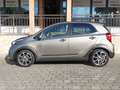 Kia Picanto PICANTO 1.2 AT X LINE NAVI ADA Argent - thumbnail 9