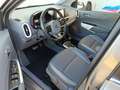 Kia Picanto PICANTO 1.2 AT X LINE NAVI ADA Argent - thumbnail 11