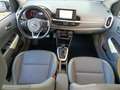 Kia Picanto PICANTO 1.2 AT X LINE NAVI ADA Argent - thumbnail 15