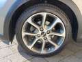 Kia Picanto PICANTO 1.2 AT X LINE NAVI ADA Argent - thumbnail 10