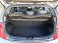 Kia Picanto PICANTO 1.2 AT X LINE NAVI ADA Zilver - thumbnail 22