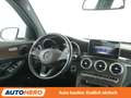 Mercedes-Benz GLC 250 4Matic AMG Line Aut.*LED*NAVI*TEMPO*PDC*SHZ*KLIMA Bílá - thumbnail 13