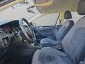 Volkswagen Golf Variant VII Variant Highline 1.5 TSI ACC Navi Sitzheizung Negro - thumbnail 8