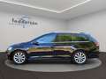 Volkswagen Golf Variant VII Variant Highline 1.5 TSI ACC Navi Sitzheizung Negro - thumbnail 4
