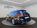 Volkswagen Golf Variant VII Variant Highline 1.5 TSI ACC Navi Sitzheizung Negro - thumbnail 6