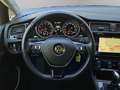 Volkswagen Golf Variant VII Variant Highline 1.5 TSI ACC Navi Sitzheizung Negro - thumbnail 13