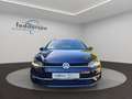 Volkswagen Golf Variant VII Variant Highline 1.5 TSI ACC Navi Sitzheizung Negro - thumbnail 3