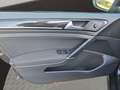 Volkswagen Golf Variant VII Variant Highline 1.5 TSI ACC Navi Sitzheizung Negro - thumbnail 17