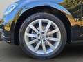 Volkswagen Golf Variant VII Variant Highline 1.5 TSI ACC Navi Sitzheizung Negro - thumbnail 7