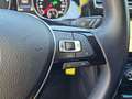 Volkswagen Golf Variant VII Variant Highline 1.5 TSI ACC Navi Sitzheizung Negro - thumbnail 15