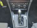 Volkswagen Golf Variant VII Variant Highline 1.5 TSI ACC Navi Sitzheizung Negro - thumbnail 11