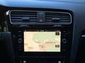 Volkswagen Golf Variant VII Variant Highline 1.5 TSI ACC Navi Sitzheizung Negro - thumbnail 10