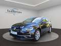 Volkswagen Golf Variant VII Variant Highline 1.5 TSI ACC Navi Sitzheizung Negro - thumbnail 2