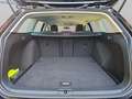 Volkswagen Golf Variant VII Variant Highline 1.5 TSI ACC Navi Sitzheizung Negro - thumbnail 20