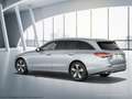 Mercedes-Benz C 180 C 180 T AVANTGARDE Advanced Plus/LED/Kamera/MBUX Silber - thumbnail 12