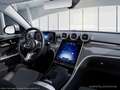 Mercedes-Benz C 180 C 180 T AVANTGARDE Advanced Plus/LED/Kamera/MBUX Silber - thumbnail 9