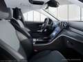 Mercedes-Benz C 180 C 180 T AVANTGARDE Advanced Plus/LED/Kamera/MBUX Silber - thumbnail 7
