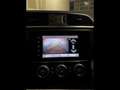 Renault Kadjar 1.5 Blue dCi Sport Edition EDC FAP Grigio - thumbnail 9