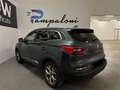 Renault Kadjar 1.5 Blue dCi Sport Edition EDC FAP Gris - thumbnail 14