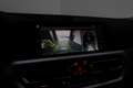 BMW 330 3-serie 330iA LUXURY LED | LEDER | MEMORY | 360CAM Grau - thumbnail 31