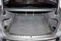 BMW 330 3-serie 330iA LUXURY LED | LEDER | MEMORY | 360CAM Grau - thumbnail 7