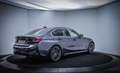 BMW 330 3-serie 330iA LUXURY LED | LEDER | MEMORY | 360CAM Grau - thumbnail 5