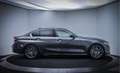 BMW 330 3-serie 330iA LUXURY LED | LEDER | MEMORY | 360CAM Grau - thumbnail 4