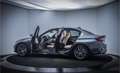 BMW 330 3-serie 330iA LUXURY LED | LEDER | MEMORY | 360CAM Grau - thumbnail 9