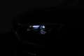 BMW 330 3-serie 330iA LUXURY LED | LEDER | MEMORY | 360CAM Grau - thumbnail 29