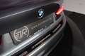 BMW 330 3-serie 330iA LUXURY LED | LEDER | MEMORY | 360CAM Grau - thumbnail 27