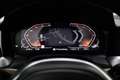 BMW 330 3-serie 330iA LUXURY LED | LEDER | MEMORY | 360CAM Grau - thumbnail 14