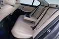 BMW 330 3-serie 330iA LUXURY LED | LEDER | MEMORY | 360CAM Grau - thumbnail 11