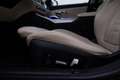 BMW 330 3-serie 330iA LUXURY LED | LEDER | MEMORY | 360CAM Grau - thumbnail 25