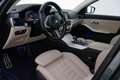 BMW 330 3-serie 330iA LUXURY LED | LEDER | MEMORY | 360CAM Grau - thumbnail 16