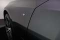 BMW 330 3-serie 330iA LUXURY LED | LEDER | MEMORY | 360CAM Grau - thumbnail 23