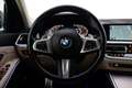 BMW 330 3-serie 330iA LUXURY LED | LEDER | MEMORY | 360CAM Grau - thumbnail 18