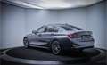 BMW 330 3-serie 330iA LUXURY LED | LEDER | MEMORY | 360CAM Grau - thumbnail 8