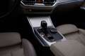 BMW 330 3-serie 330iA LUXURY LED | LEDER | MEMORY | 360CAM Grau - thumbnail 19