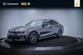 BMW 330 3-serie 330iA LUXURY LED | LEDER | MEMORY | 360CAM Grau - thumbnail 1