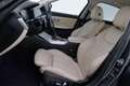 BMW 330 3-serie 330iA LUXURY LED | LEDER | MEMORY | 360CAM Grau - thumbnail 10