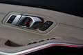 BMW 330 3-serie 330iA LUXURY LED | LEDER | MEMORY | 360CAM Grau - thumbnail 24