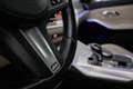 BMW 330 3-serie 330iA LUXURY LED | LEDER | MEMORY | 360CAM Grau - thumbnail 26