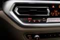 BMW 330 3-serie 330iA LUXURY LED | LEDER | MEMORY | 360CAM Grau - thumbnail 20